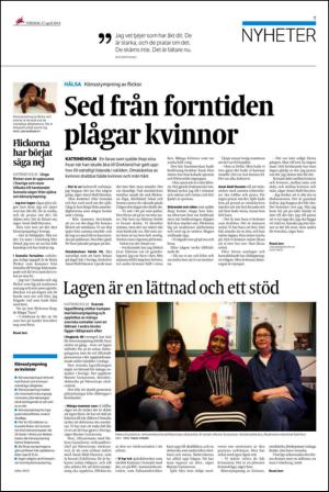ekuriren_fl-20140417_000_00_00_007.pdf