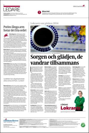 ekuriren_fl-20140419_000_00_00_002.pdf