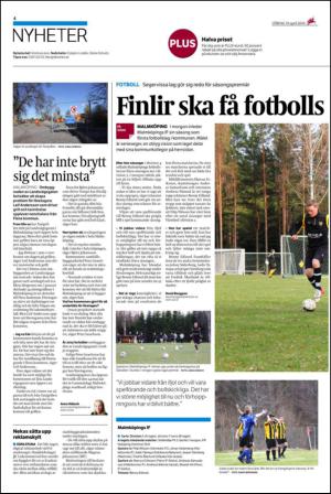 ekuriren_fl-20140419_000_00_00_004.pdf
