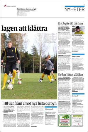 ekuriren_fl-20140419_000_00_00_005.pdf