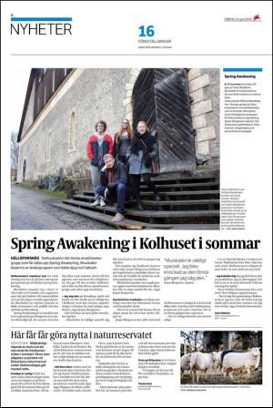 ekuriren_fl-20140419_000_00_00_006.pdf
