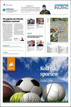 ekuriren_fl-20140422_000_00_00_003.pdf