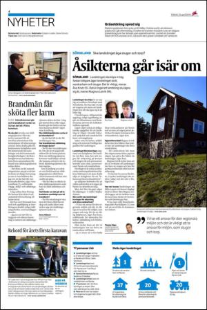 ekuriren_fl-20140422_000_00_00_004.pdf