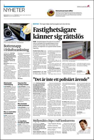 ekuriren_fl-20140423_000_00_00_004.pdf