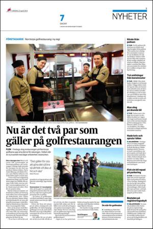 ekuriren_fl-20140423_000_00_00_005.pdf