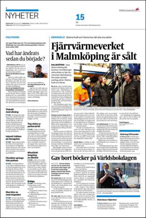 ekuriren_fl-20140424_000_00_00_004.pdf
