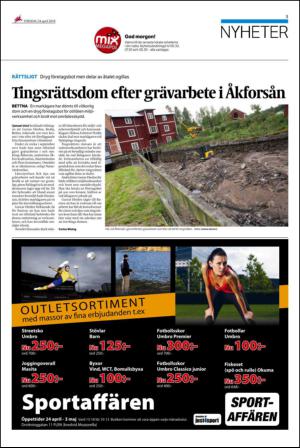 ekuriren_fl-20140424_000_00_00_005.pdf