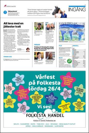 ekuriren_fl-20140425_000_00_00_003.pdf