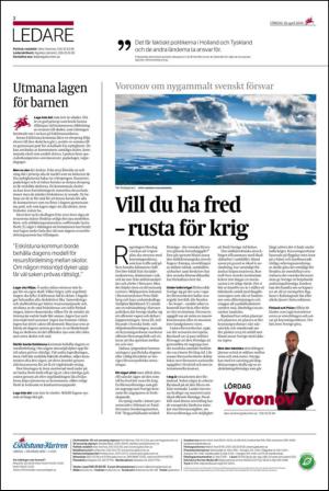 ekuriren_fl-20140426_000_00_00_002.pdf