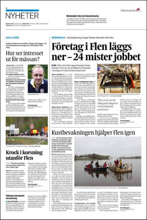 ekuriren_fl-20140426_000_00_00_004.pdf