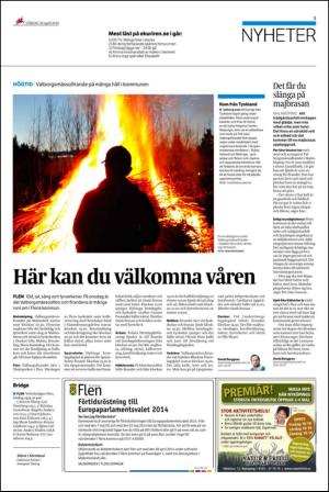 ekuriren_fl-20140426_000_00_00_005.pdf