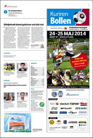 ekuriren_fl-20140428_000_00_00_003.pdf