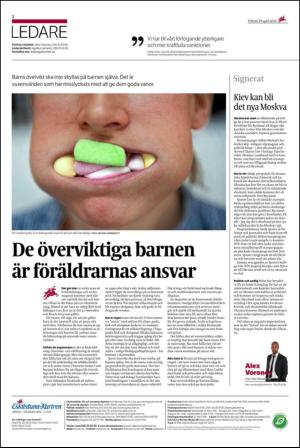 ekuriren_fl-20140429_000_00_00_002.pdf