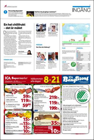 ekuriren_fl-20140430_000_00_00_003.pdf