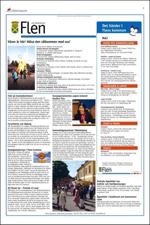 ekuriren_fl-20140430_000_00_00_007.pdf