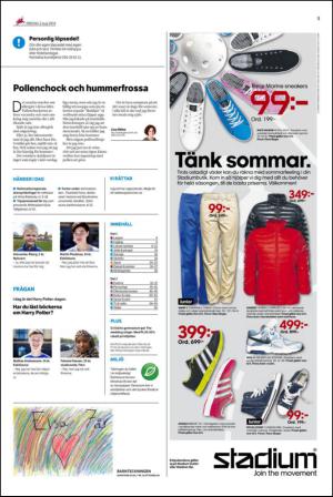 ekuriren_fl-20140502_000_00_00_005.pdf