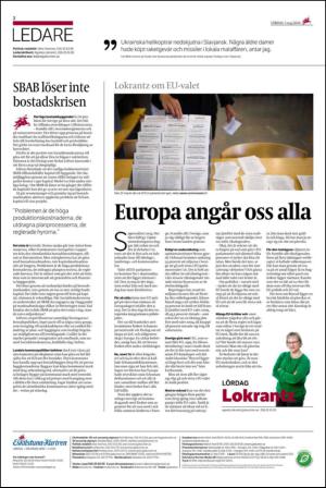 ekuriren_fl-20140503_000_00_00_002.pdf
