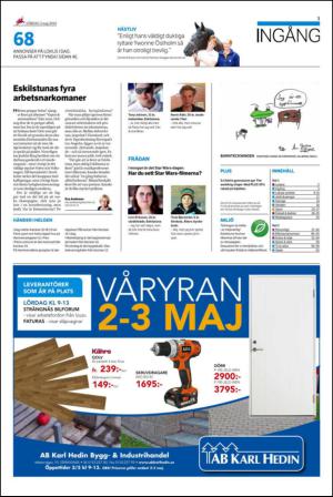 ekuriren_fl-20140503_000_00_00_003.pdf