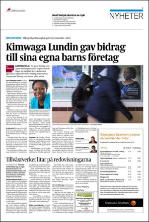 ekuriren_fl-20140503_000_00_00_005.pdf