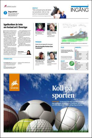 ekuriren_fl-20140505_000_00_00_003.pdf