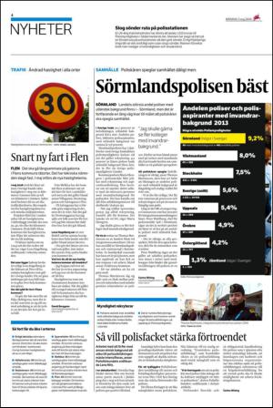 ekuriren_fl-20140505_000_00_00_004.pdf