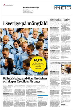 ekuriren_fl-20140505_000_00_00_005.pdf