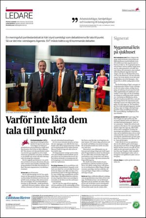 ekuriren_fl-20140506_000_00_00_002.pdf