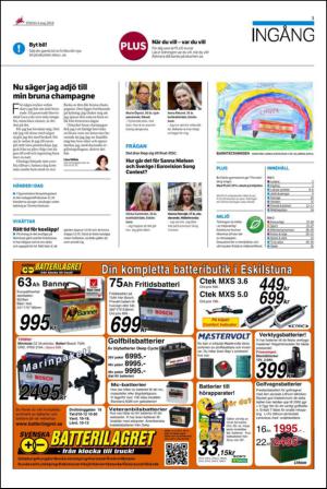 ekuriren_fl-20140506_000_00_00_003.pdf