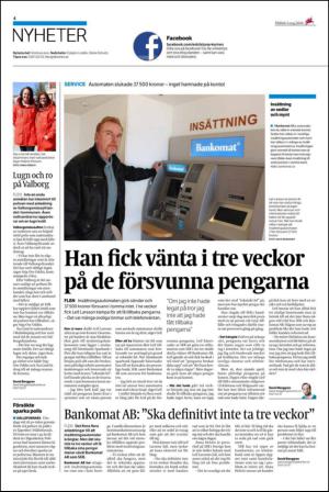 ekuriren_fl-20140506_000_00_00_004.pdf