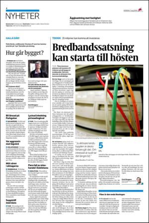 ekuriren_fl-20140507_000_00_00_004.pdf