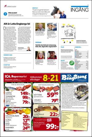 ekuriren_fl-20140508_000_00_00_003.pdf