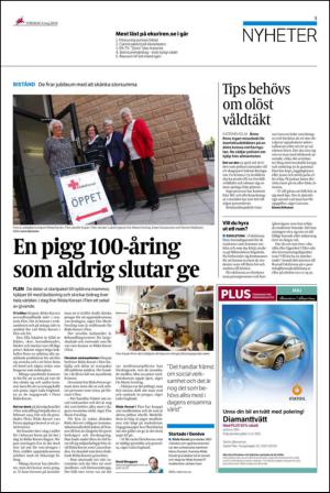 ekuriren_fl-20140508_000_00_00_005.pdf