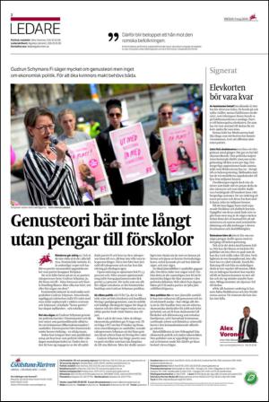ekuriren_fl-20140509_000_00_00_002.pdf