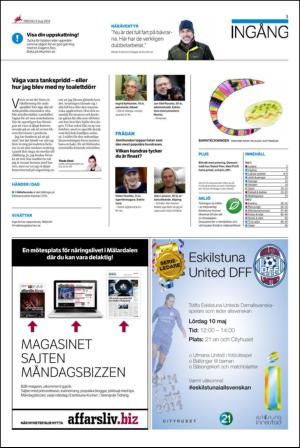 ekuriren_fl-20140509_000_00_00_003.pdf
