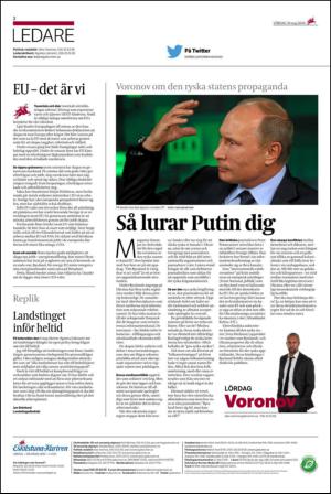 ekuriren_fl-20140510_000_00_00_002.pdf