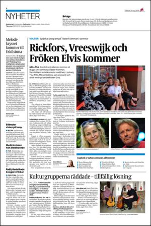 ekuriren_fl-20140510_000_00_00_004.pdf