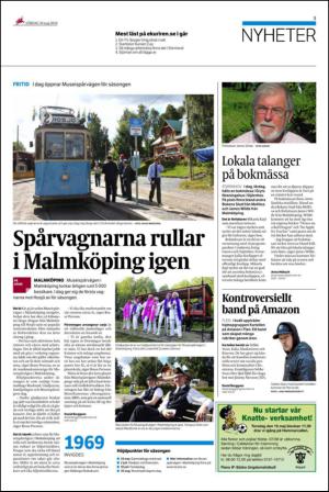 ekuriren_fl-20140510_000_00_00_005.pdf