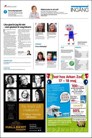 ekuriren_fl-20140512_000_00_00_003.pdf