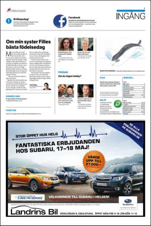 ekuriren_fl-20140513_000_00_00_003.pdf