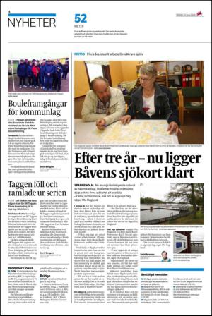 ekuriren_fl-20140513_000_00_00_004.pdf