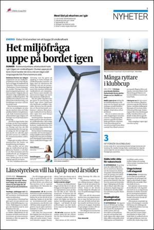 ekuriren_fl-20140513_000_00_00_005.pdf