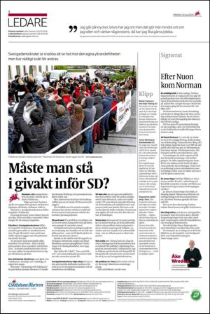 ekuriren_fl-20140514_000_00_00_002.pdf