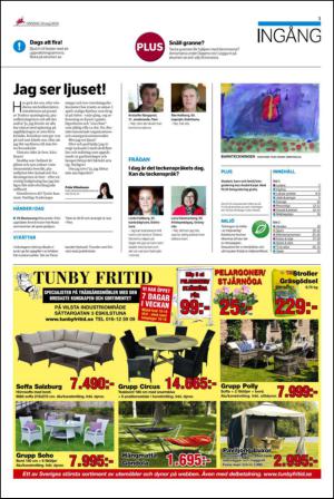 ekuriren_fl-20140514_000_00_00_003.pdf