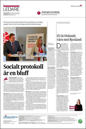 ekuriren_fl-20140515_000_00_00_002.pdf