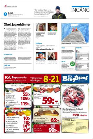 ekuriren_fl-20140515_000_00_00_003.pdf
