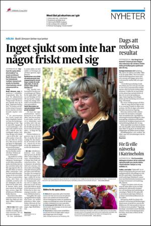 ekuriren_fl-20140515_000_00_00_005.pdf