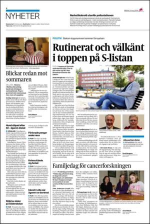 ekuriren_fl-20140516_000_00_00_004.pdf