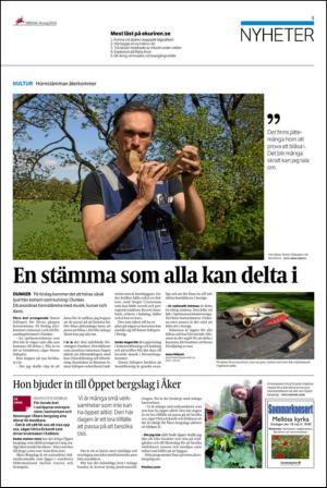 ekuriren_fl-20140516_000_00_00_005.pdf