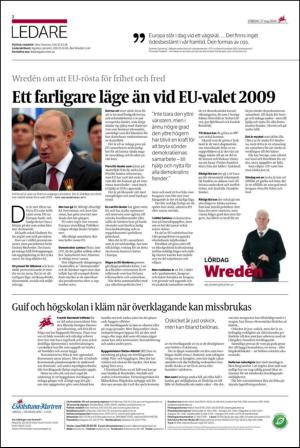 ekuriren_fl-20140517_000_00_00_002.pdf