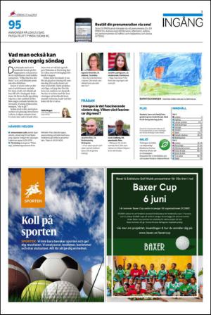 ekuriren_fl-20140517_000_00_00_003.pdf